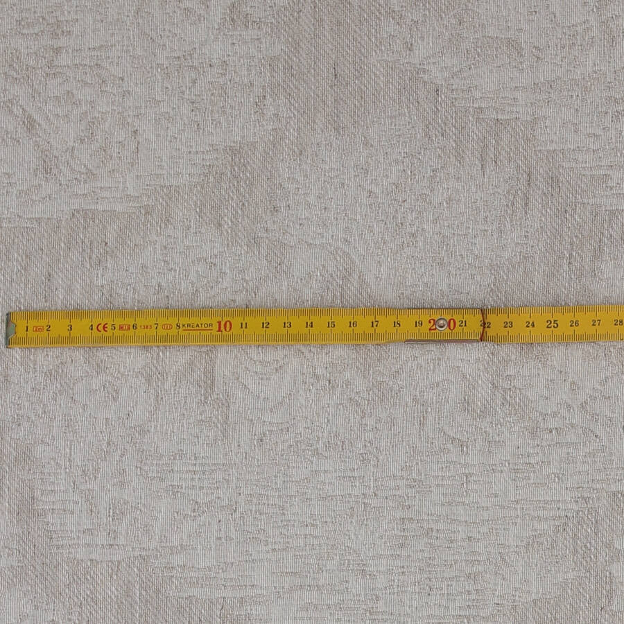 Tela toile de jouy lino_23478.jpg