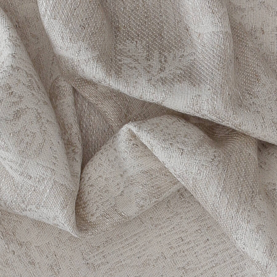 Tela toile de jouy lino_23479.jpg