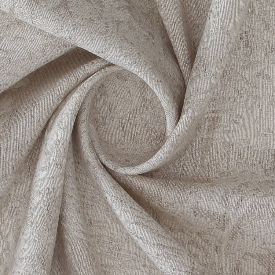 Tela toile de jouy lino_23480.jpg