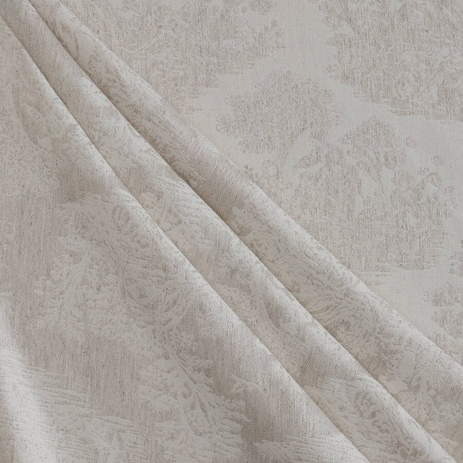Tela toile de jouy lino_2639.jpg