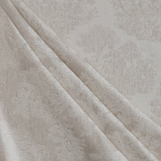 Tela toile de jouy lino_2639.jpg