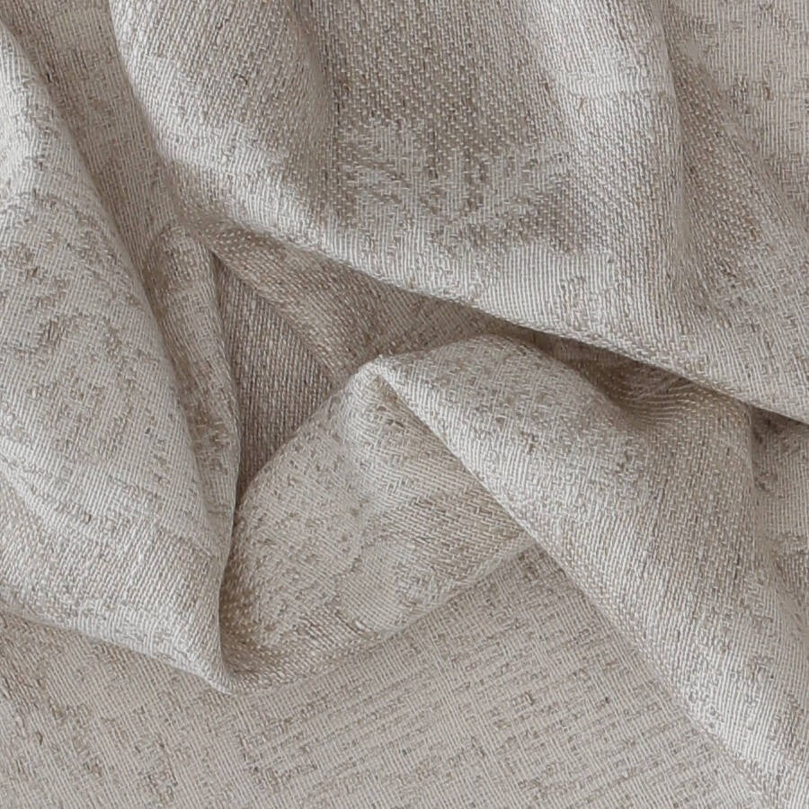 Tela toile de jouy lino_2641.jpg