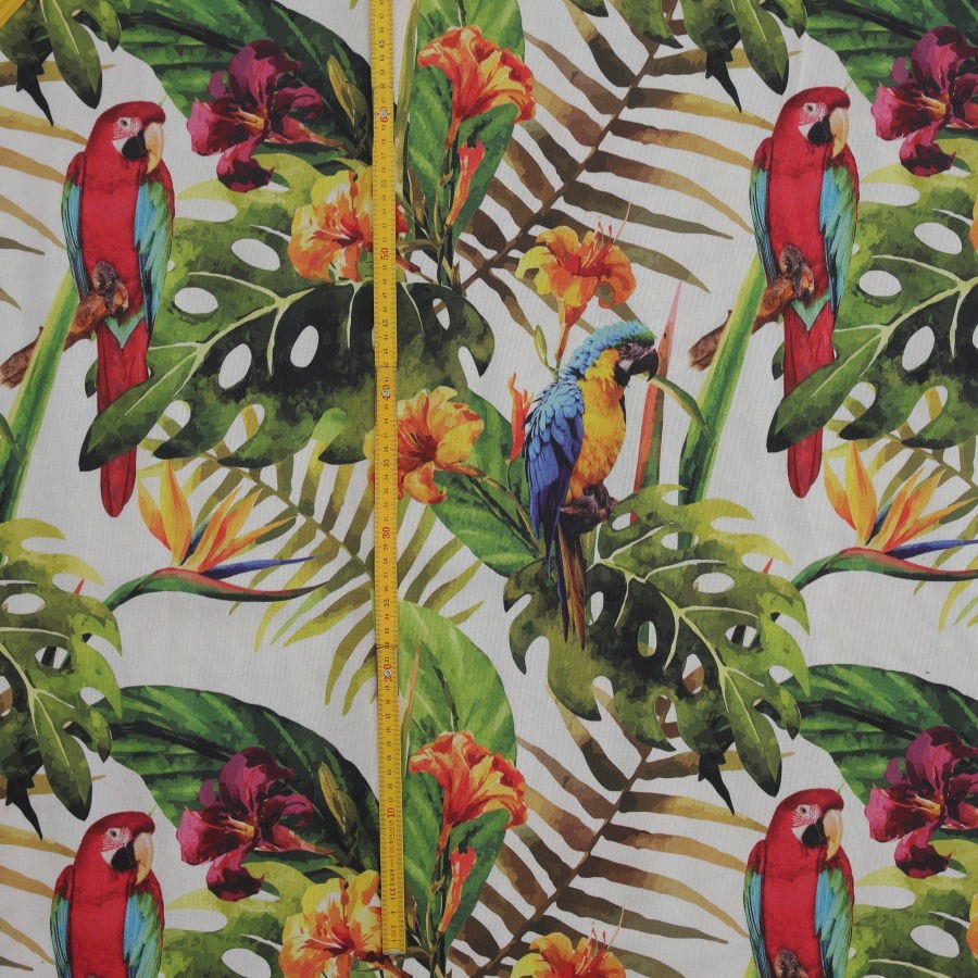 Tela tropical loros_3624.jpg