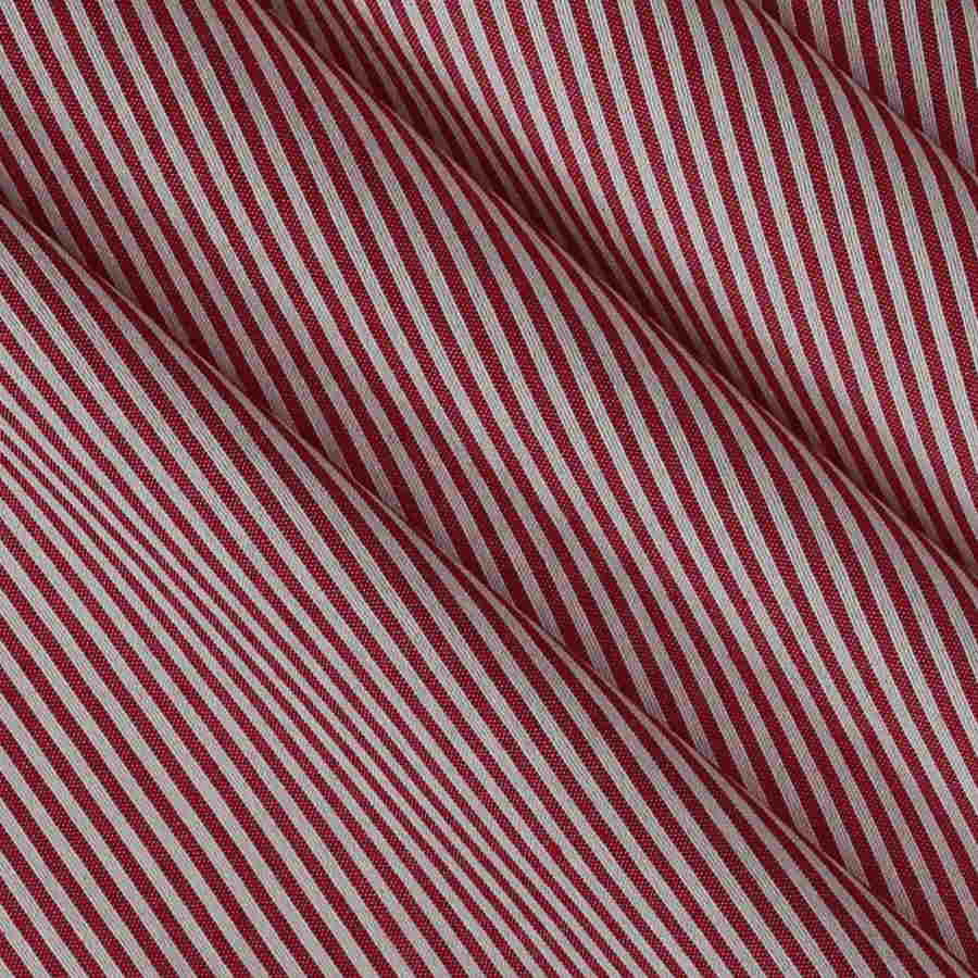Telas de loneta de rayas_22684.jpg