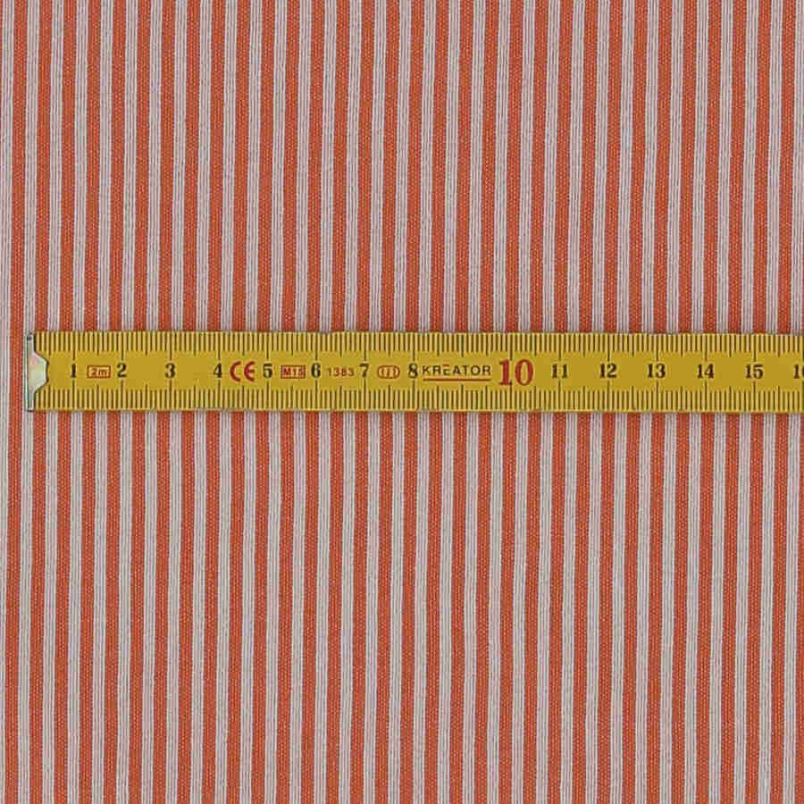 Telas de loneta de rayas_22693.jpg