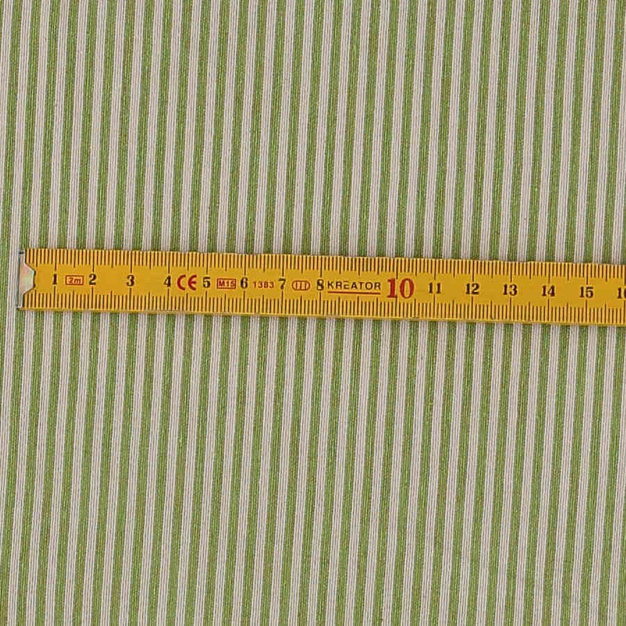 Telas de loneta de rayas_22695.jpg