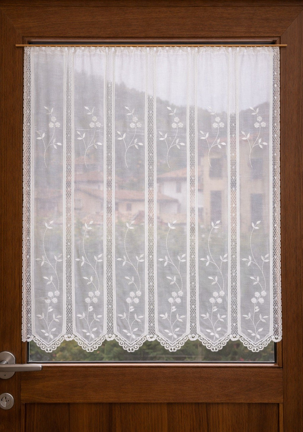 Tendina clásicas_4600.jpg
