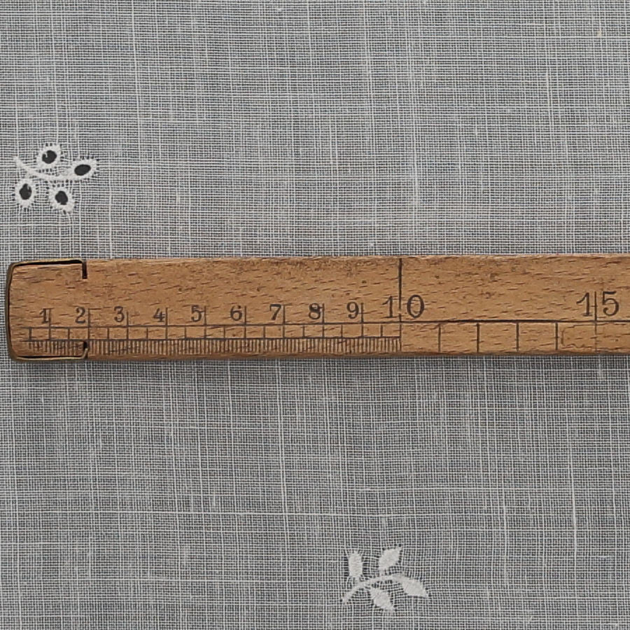Tendina hojas caladas_24768.jpg