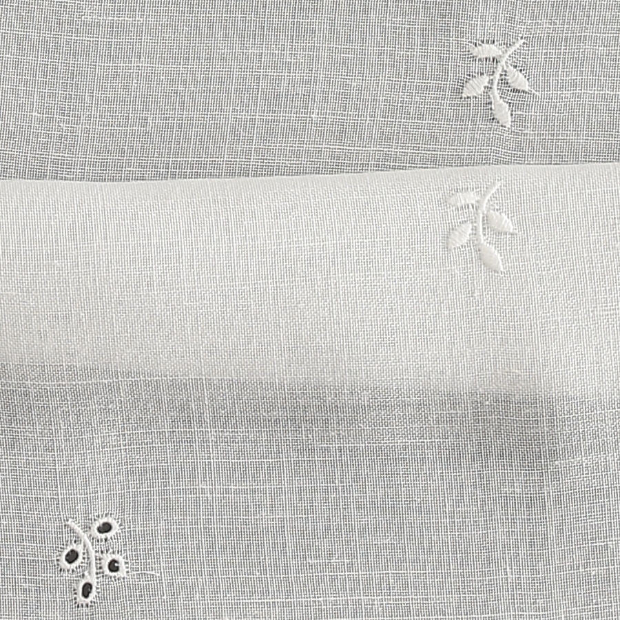 Tendina hojas caladas_24769.jpg