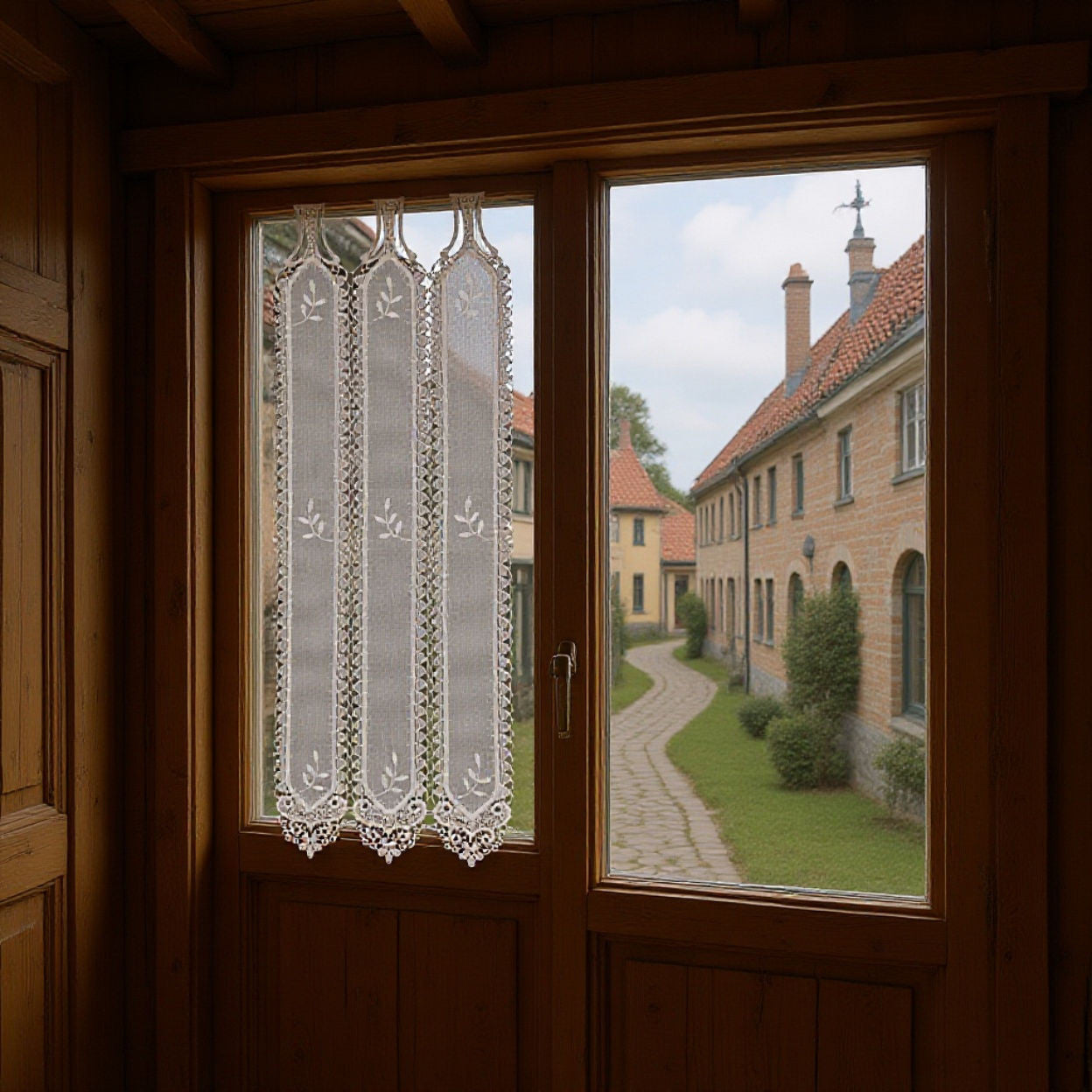 Tendina tiras_24966.jpg