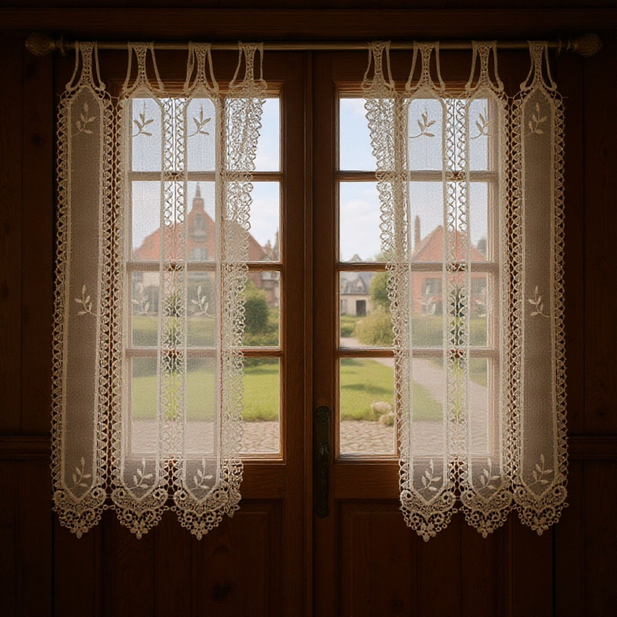 Tendina tiras_24968.jpg