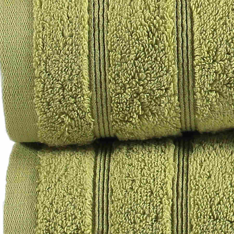Toallas extra suaves_1109.jpg