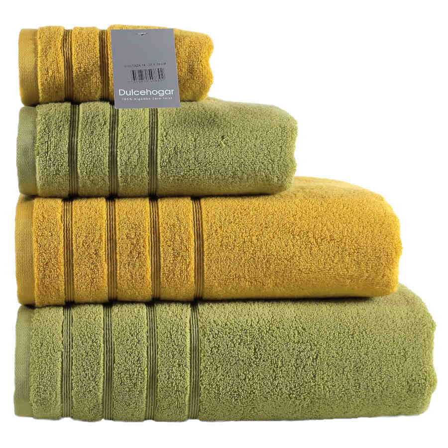 Toallas extra suaves_20815.jpg