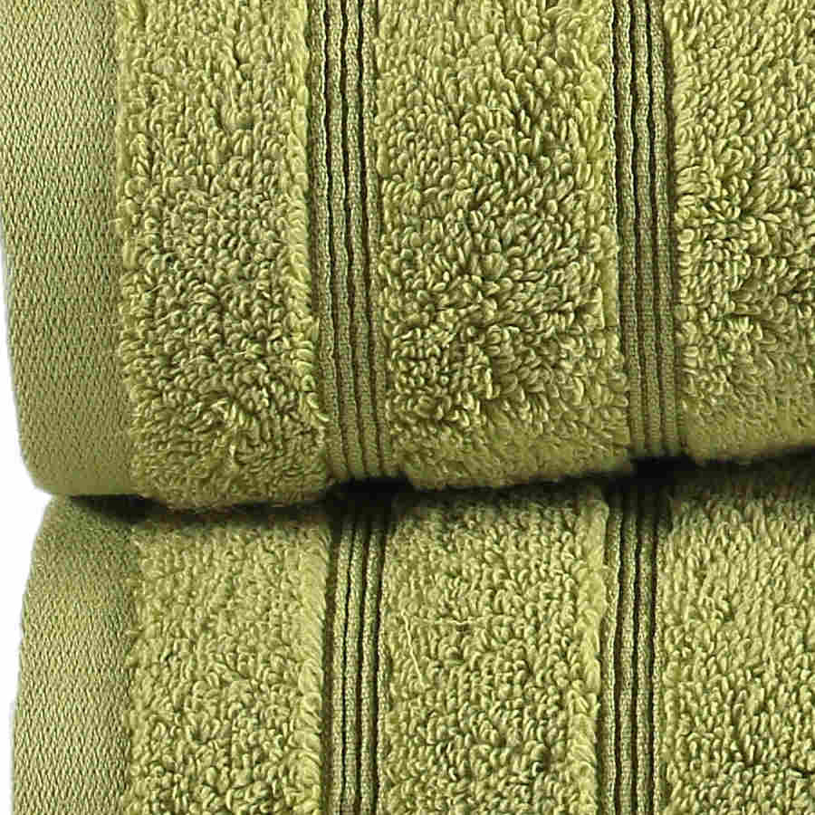 Toallas extra suaves_20824.jpg
