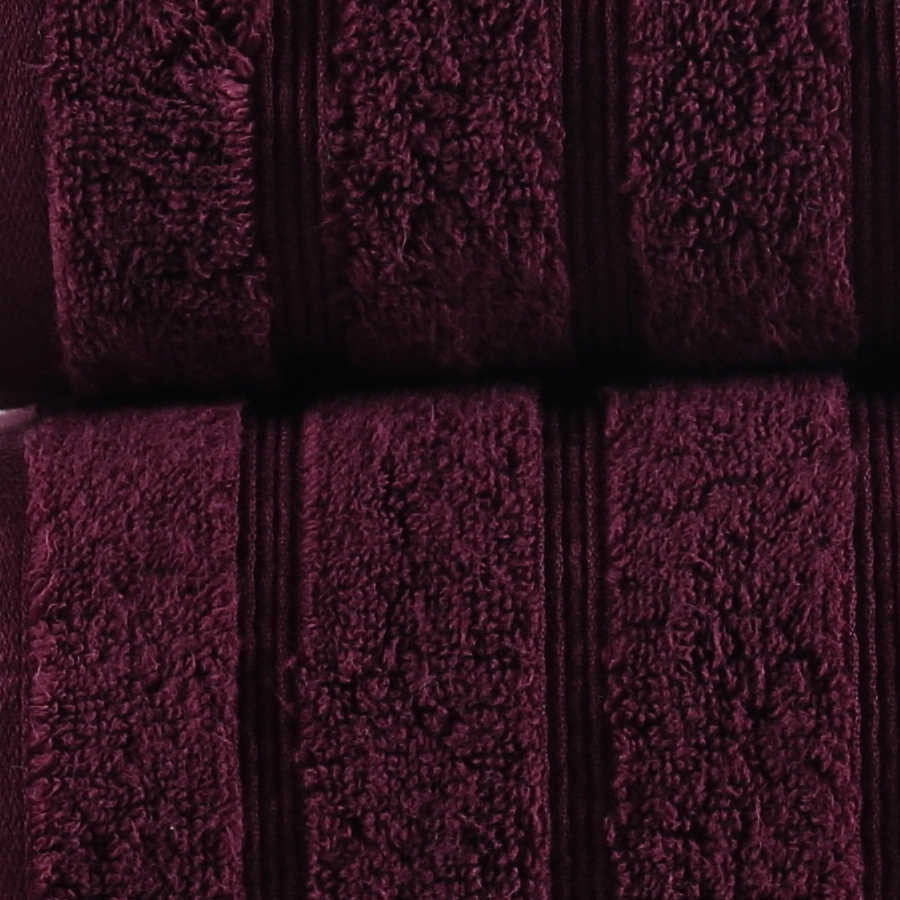 Toallas extra suaves_20837.jpg