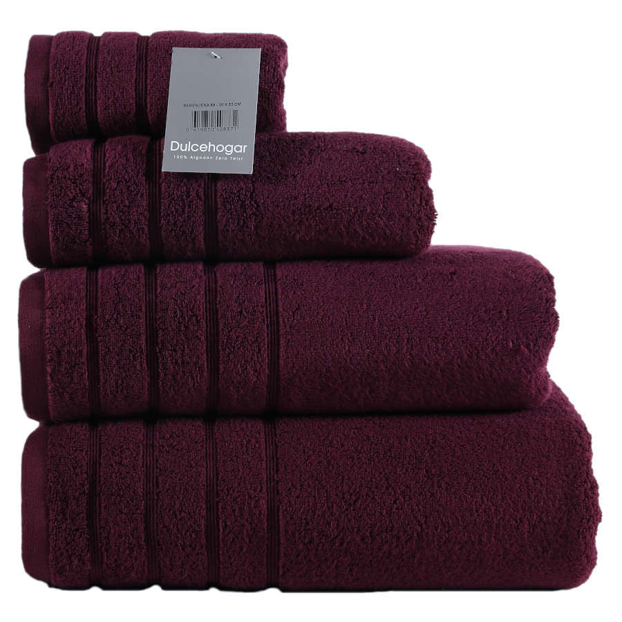 Toallas extra suaves_20839.jpg