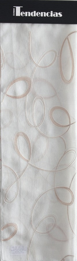Visillo Bordado_1035.jpg