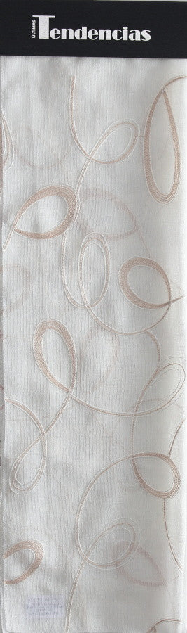 Visillo Bordado_22523.jpg