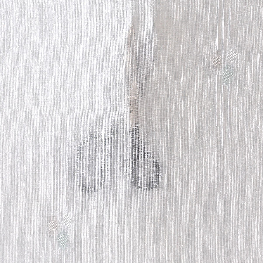 Visillo Bordado 300 cm_25417.jpg
