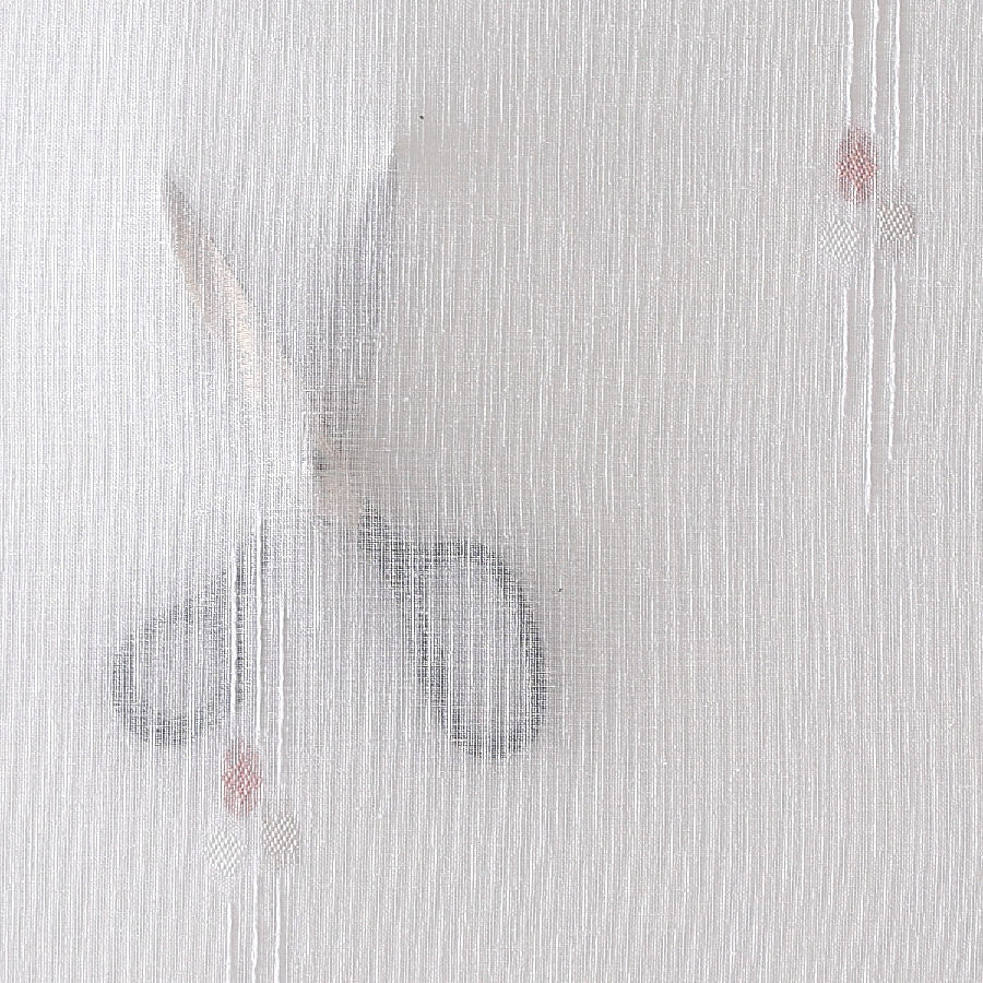 Visillo Bordado 300 cm_25420.jpg