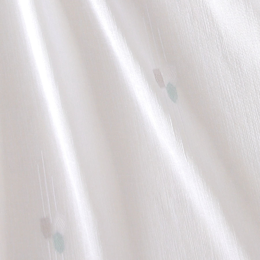 Visillo Bordado 300 cm_25421.jpg
