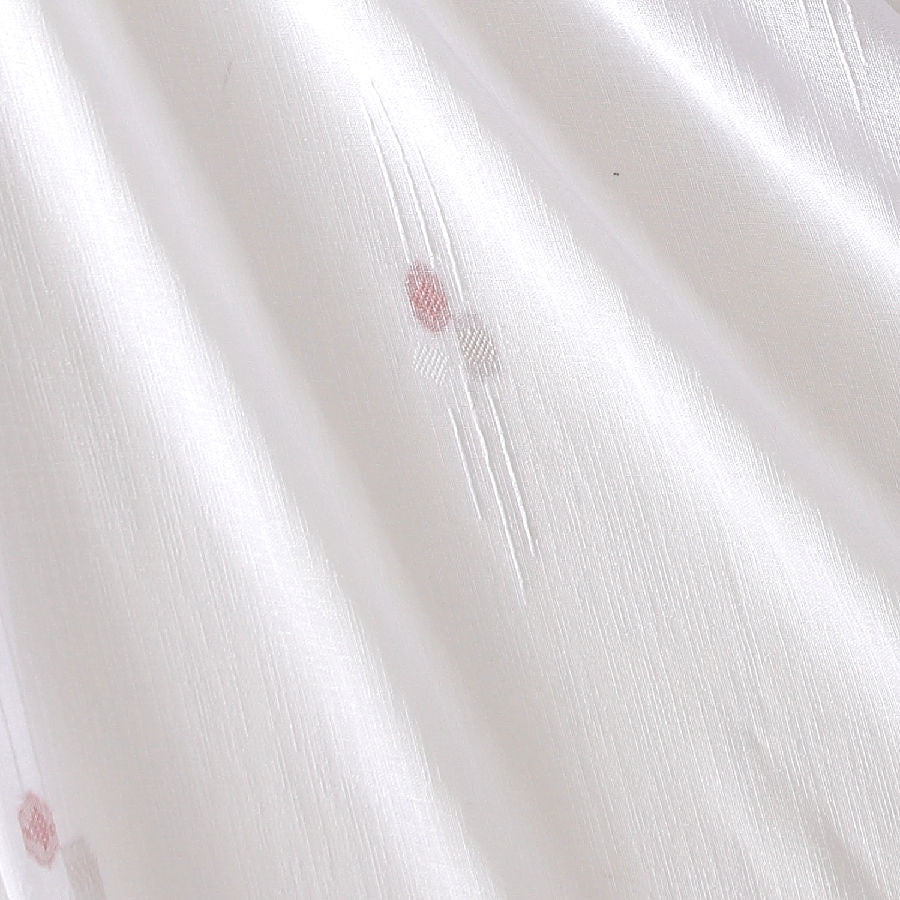 Visillo Bordado 300 cm_25424.jpg