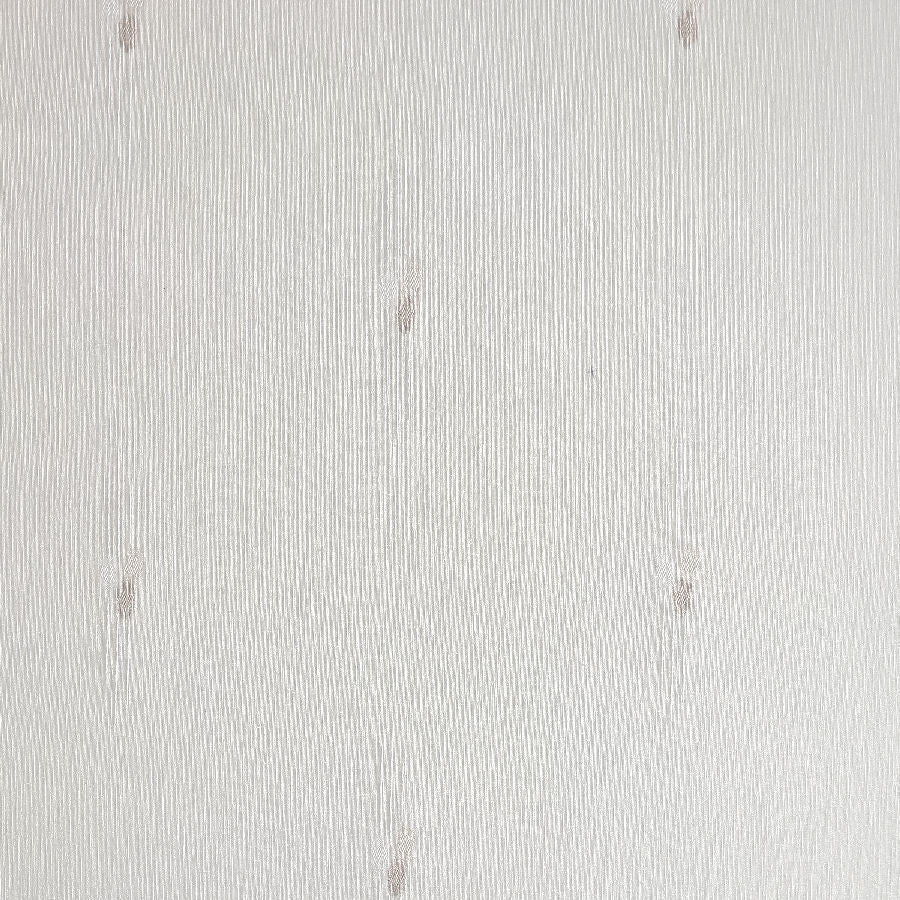 Visillo Bordado 300 cm_25429.jpg