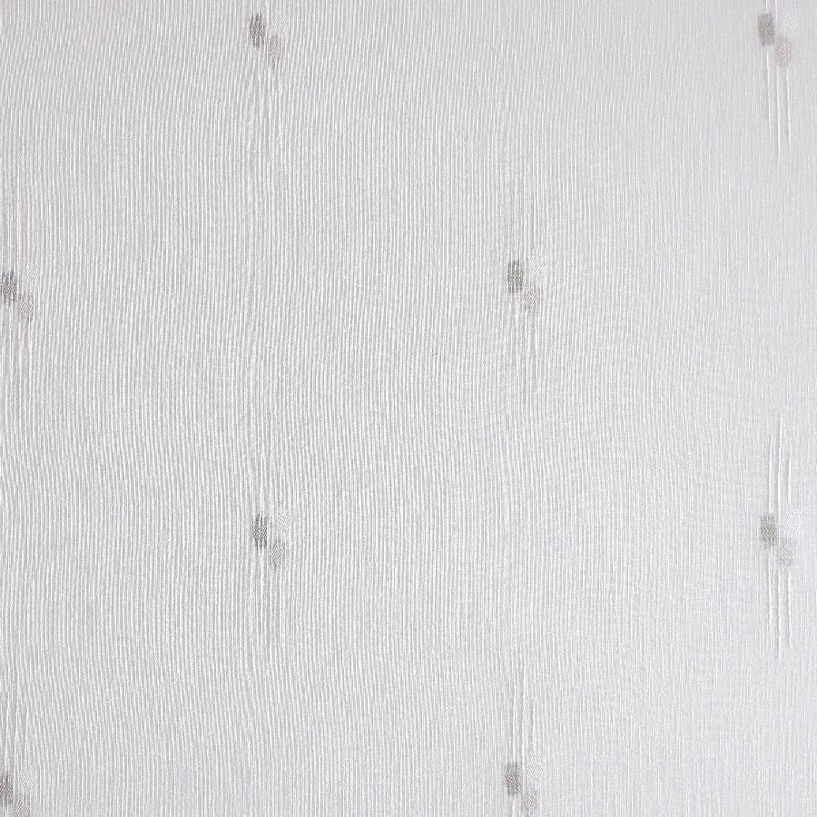 Visillo Bordado 300 cm_25430.jpg