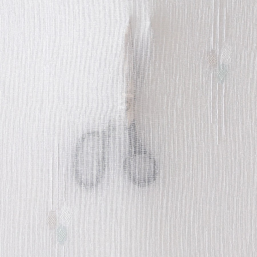Visillo Bordado 300 cm_857.jpg