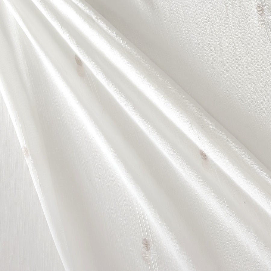 Visillo Bordado 300 cm_863.jpg