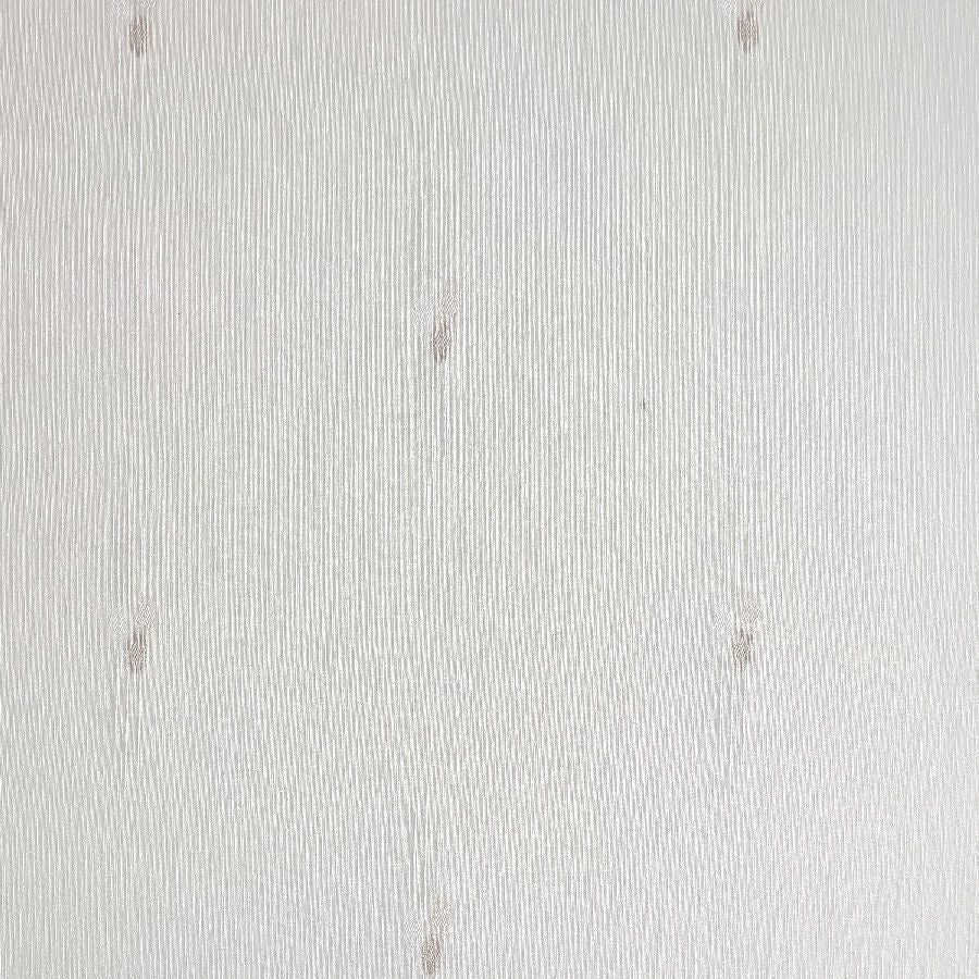 Visillo Bordado 300 cm_864.jpg