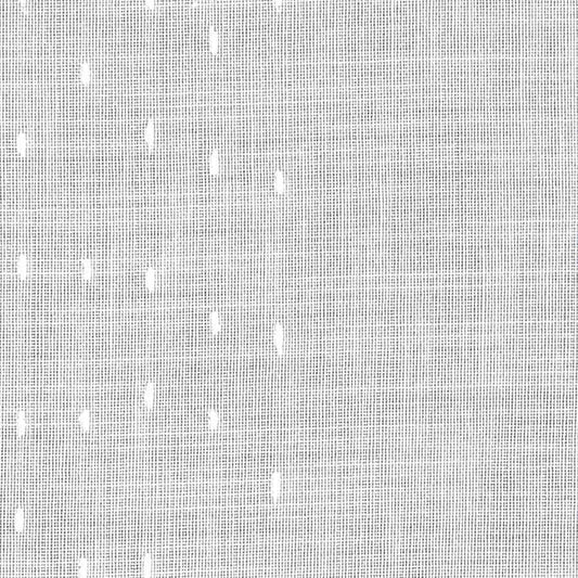 Visillo Bordado 300 cms_22550.jpg