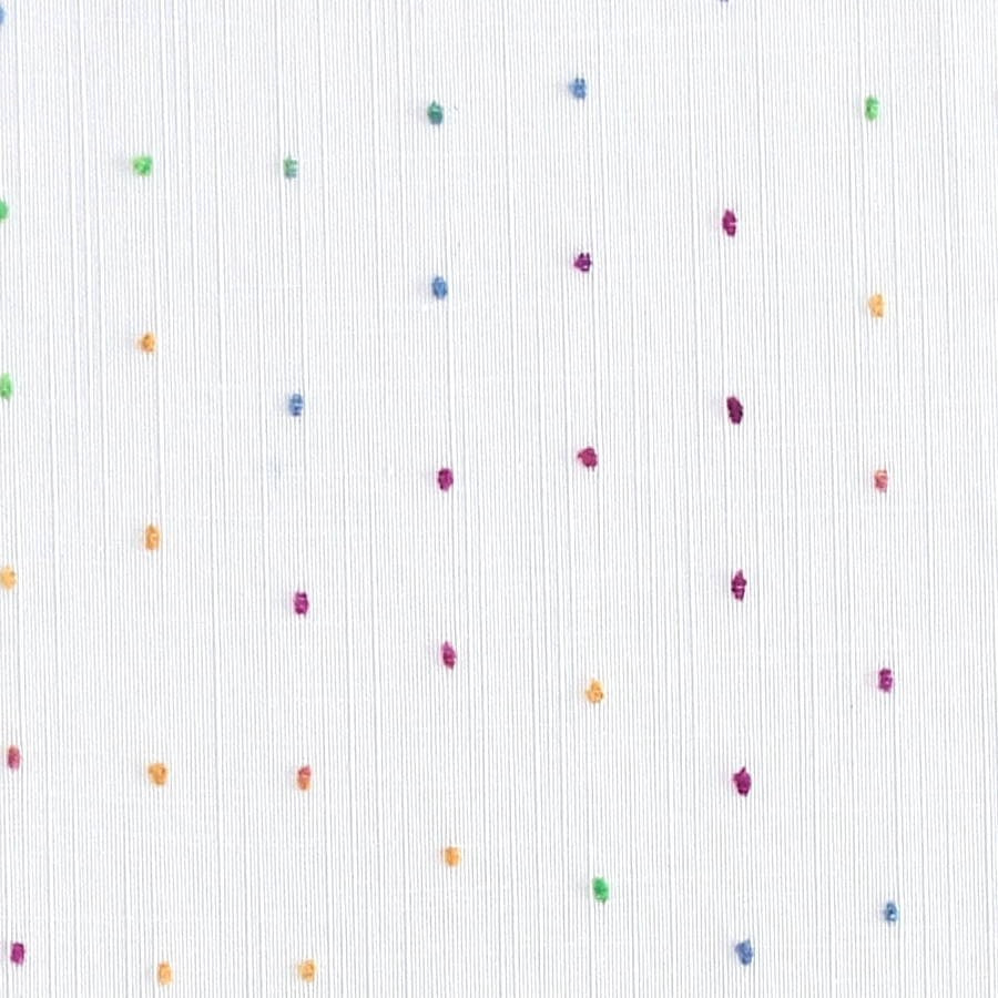 Visillo Bordado 300cm.Resto colores_3966.jpg