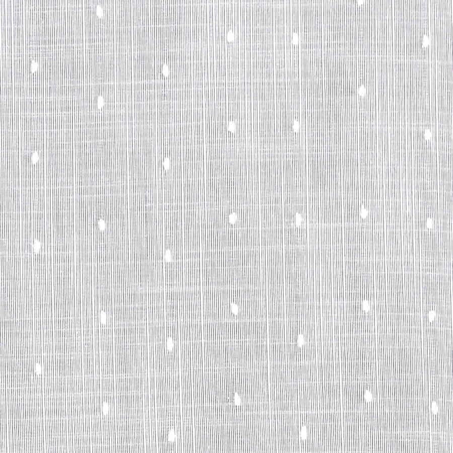 Visillo Bordado 300cm.Resto colores_3967.jpg