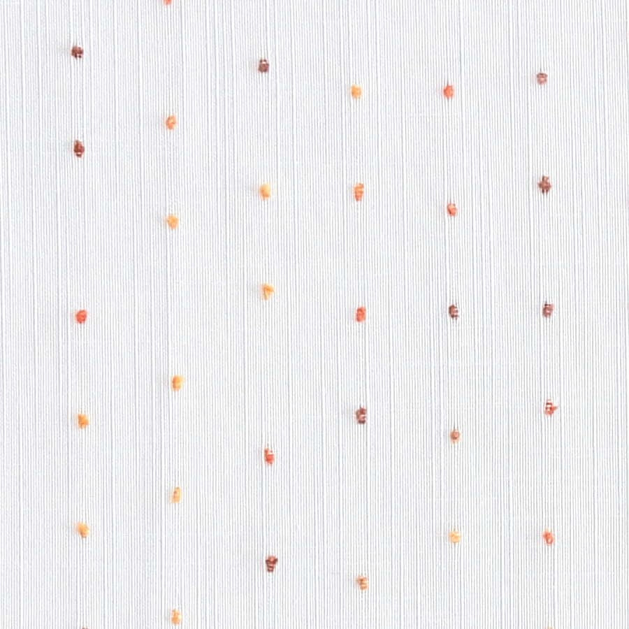 Visillo Bordado 300cm.Resto colores_3969.jpg