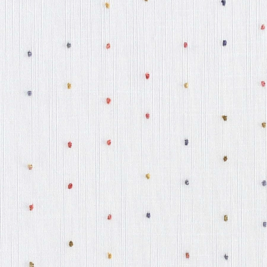 Visillo Bordado 300cm.Resto colores_3970.jpg