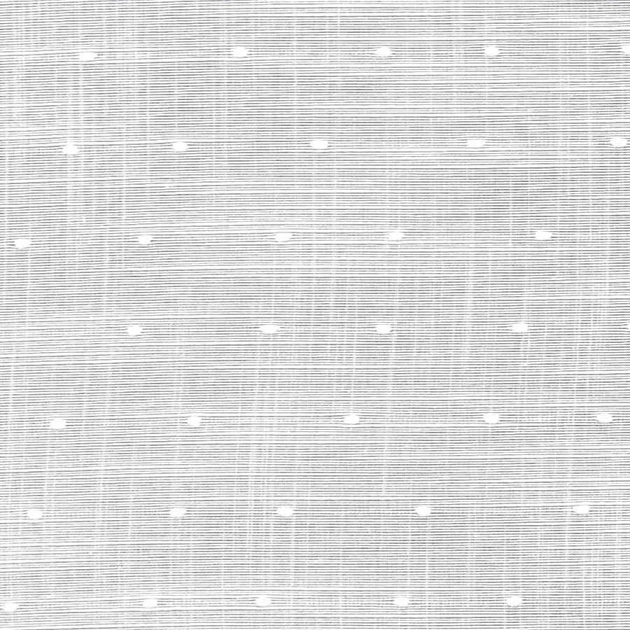 Visillo Bordado 300cm.Resto colores_3971.jpg