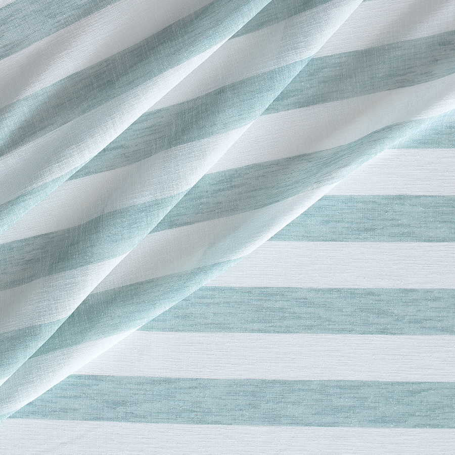 Visillo Estampado 300 cm_22526.jpg