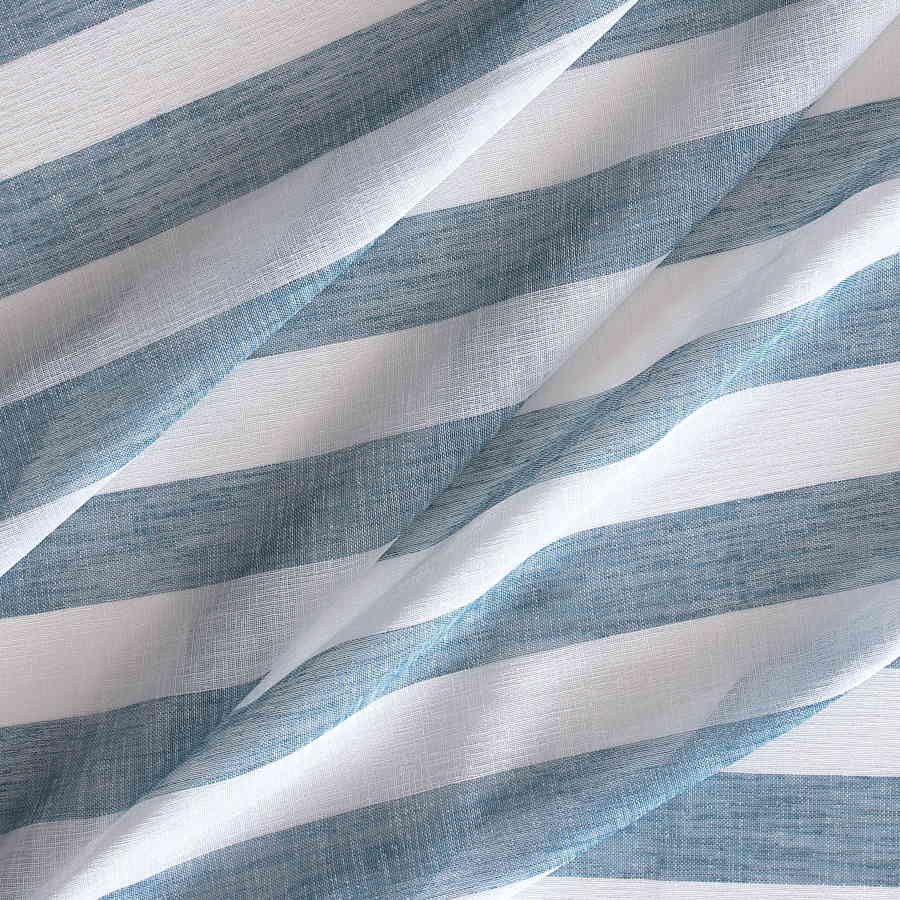 Visillo Estampado 300 cm_22527.jpg