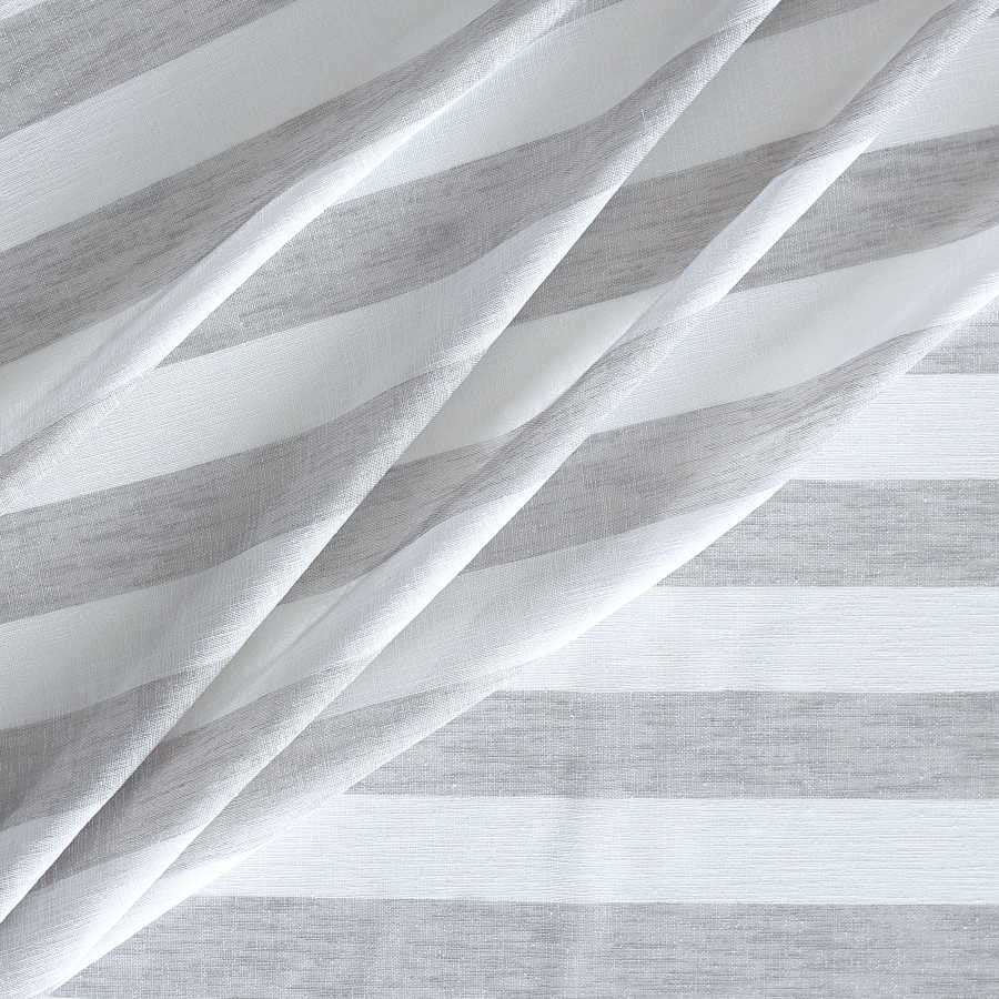 Visillo Estampado 300 cm_22529.jpg