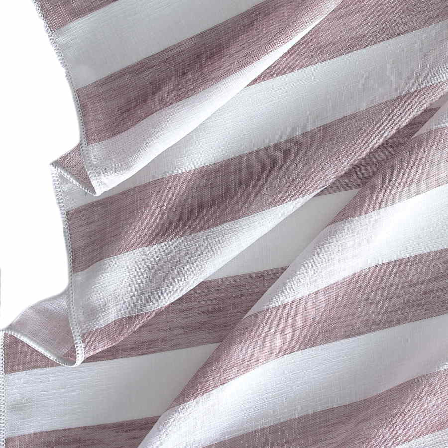 Visillo Estampado 300 cm_22530.jpg