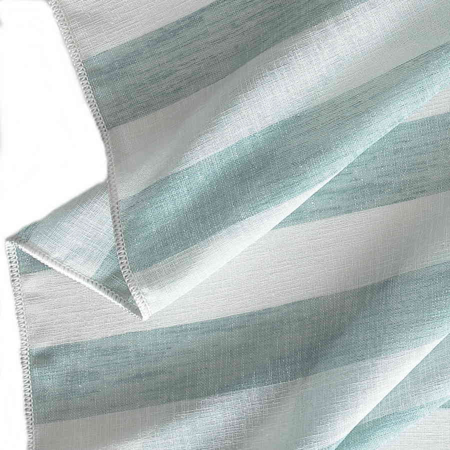 Visillo Estampado 300 cm_22531.jpg