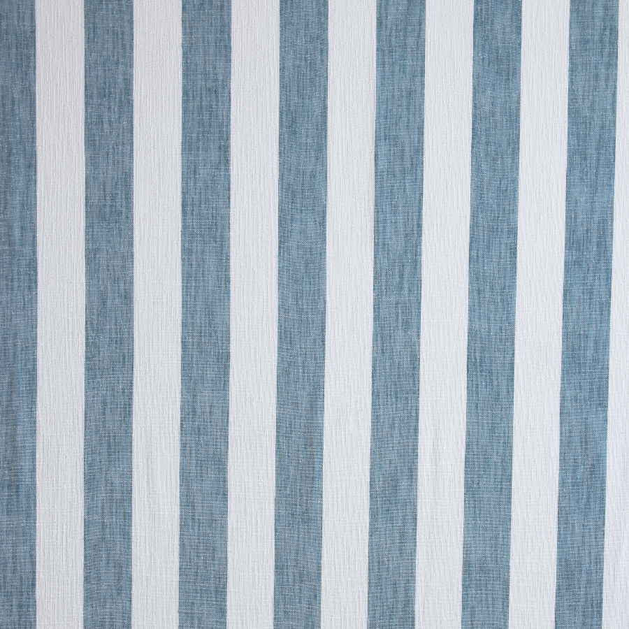 Visillo Estampado 300 cm_22532.jpg