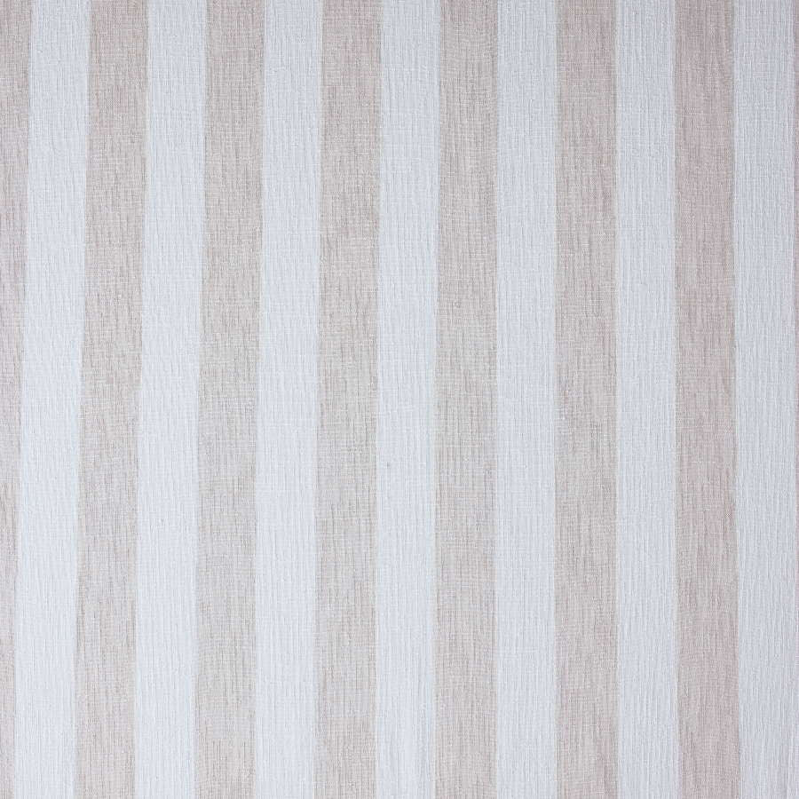 Visillo Estampado 300 cm_22533.jpg