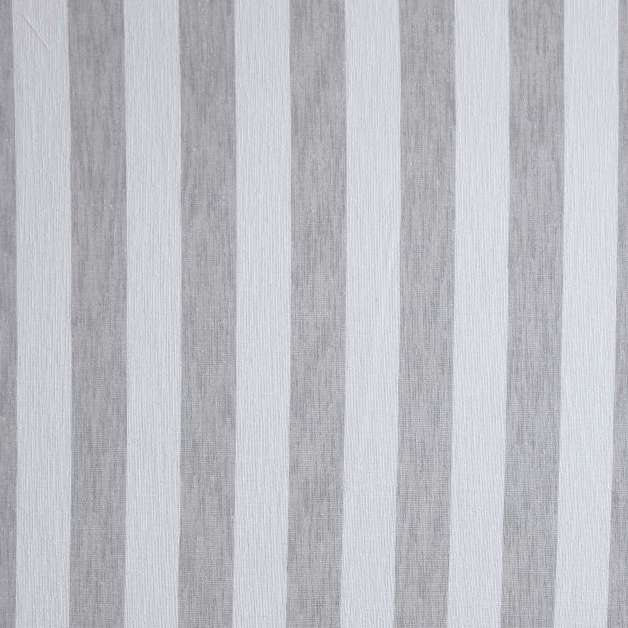 Visillo Estampado 300 cm_22534.jpg