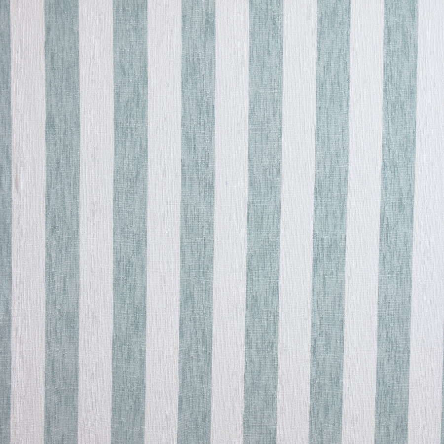 Visillo Estampado 300 cm_22536.jpg