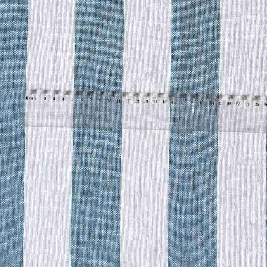 Visillo Estampado 300 cm_22537.jpg