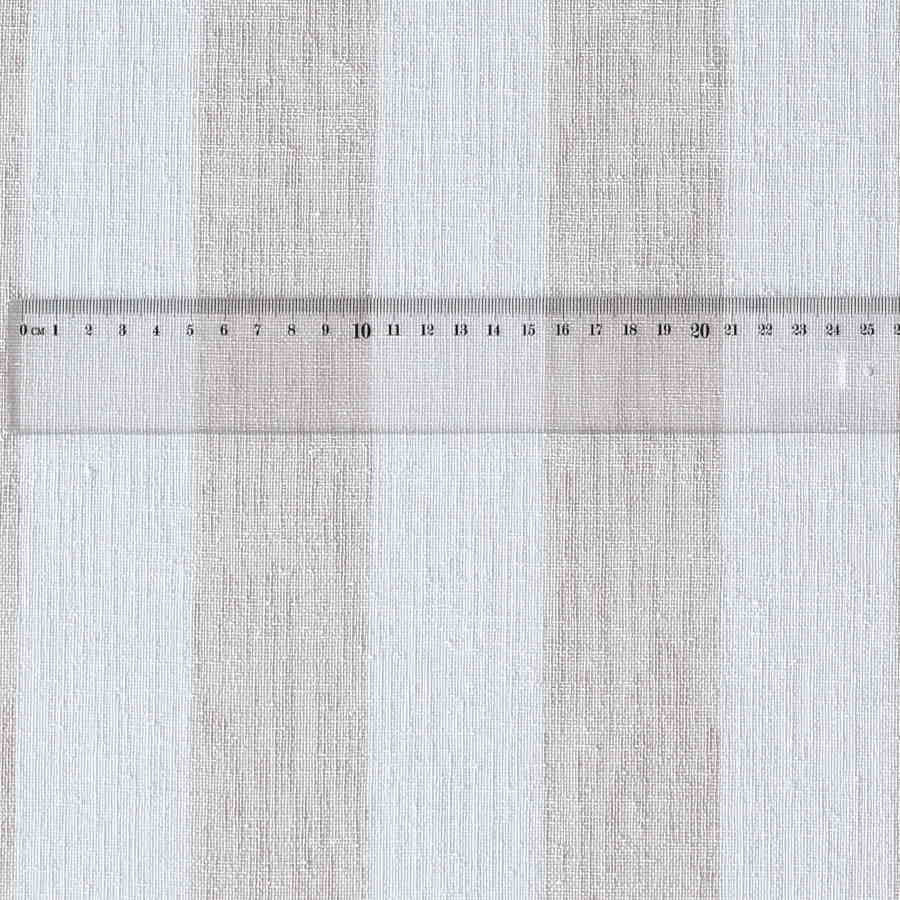 Visillo Estampado 300 cm_22538.jpg