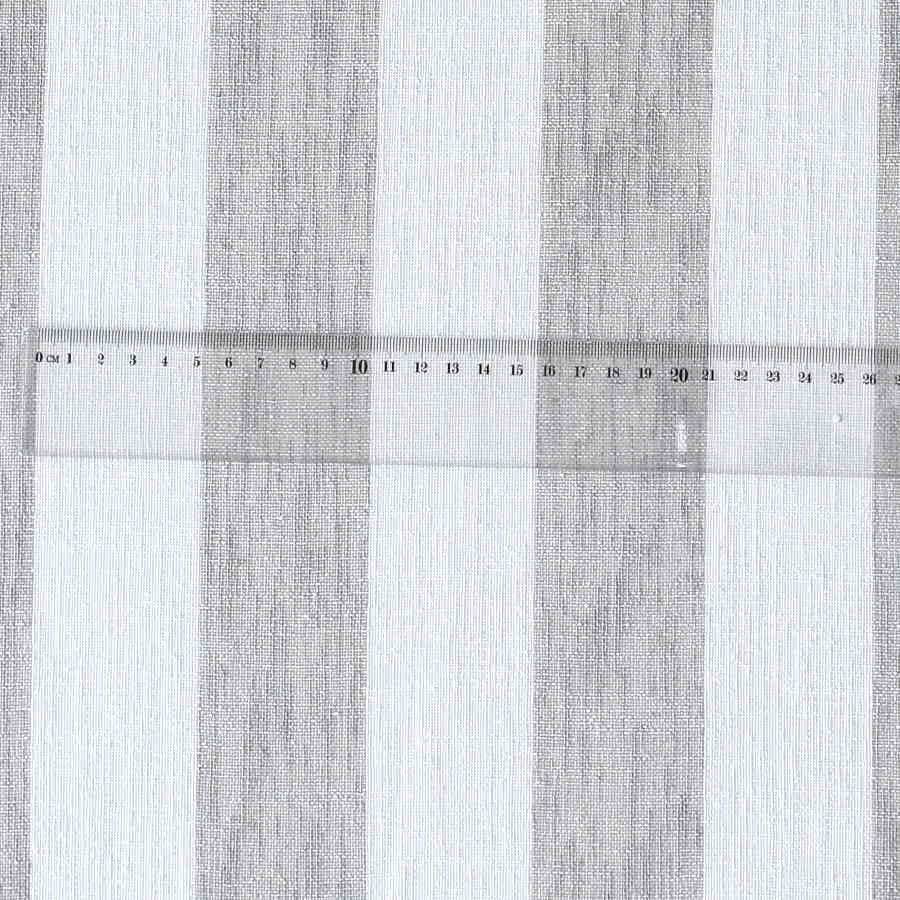 Visillo Estampado 300 cm_22539.jpg