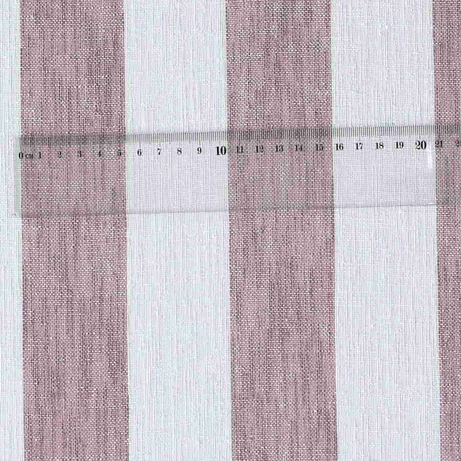 Visillo Estampado 300 cm_22540.jpg